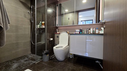 Parc Esta (D14), Apartment #500774941